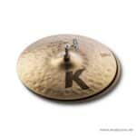 Zildjian K Custom Session HiHat 14 ลดราคาพิเศษ