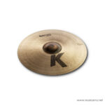 Zildjian K Sweet Set ขายราคาพิเศษ