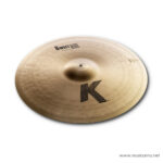 Zildjian K Sweet Set ขายราคาพิเศษ