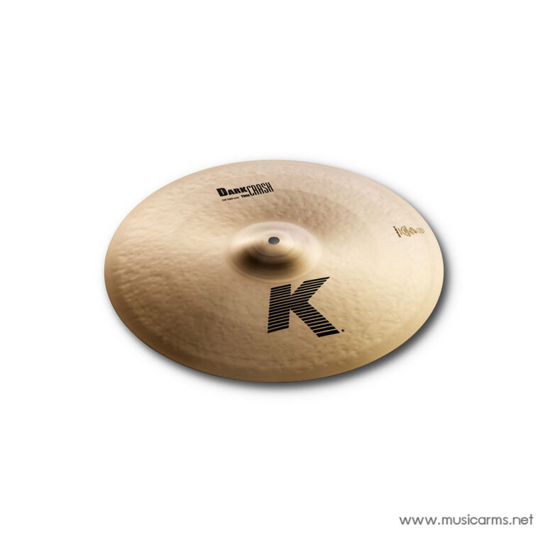 Zildjian K Zildjian Set ขายราคาพิเศษ