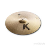 Zildjian K Zildjian Set ขายราคาพิเศษ