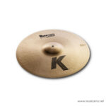 Zildjian K Zildjian Set ขายราคาพิเศษ