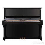 Kawai BL61 ลดราคาพิเศษ