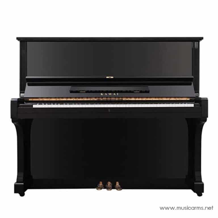 Kawai BL61 ขายราคาพิเศษ