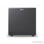 ALTO TX212S ลดราคาพิเศษ