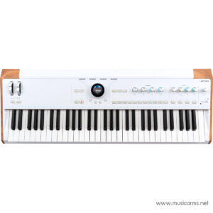 Arturia AstroLab 61 Keys Synthesizerราคาถูกสุด