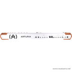 Arturia AstroLab ขายราคาพิเศษ