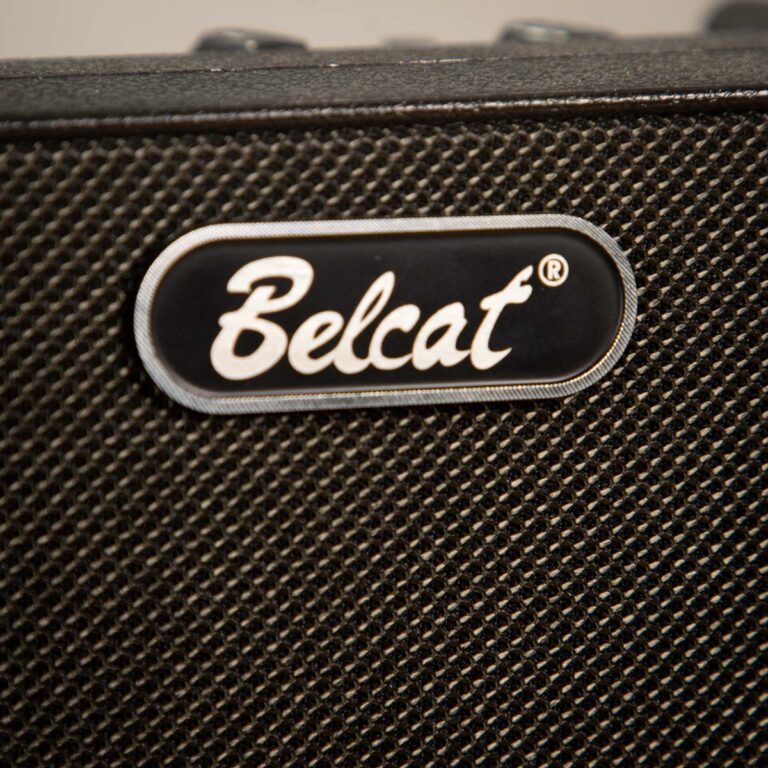 BELCAT GN-8D ขายราคาพิเศษ