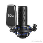 BOYA BY-M1000 Pro ลดราคาพิเศษ