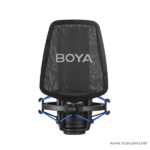 BOYA BY-M1000 Pro ขายราคาพิเศษ