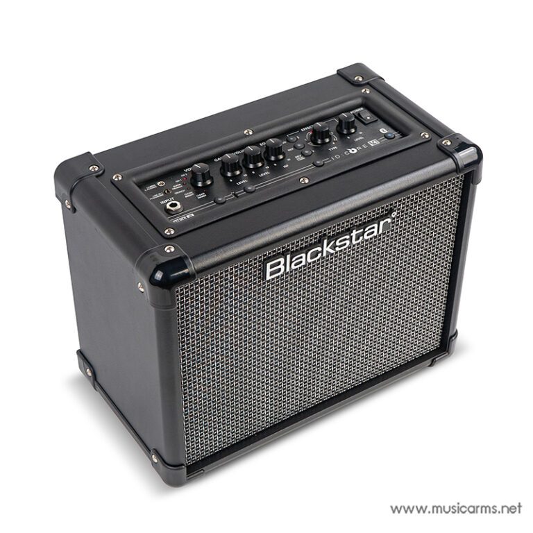 Blackstar ID Core V4 Stereo 10 Bluetooth ขายราคาพิเศษ