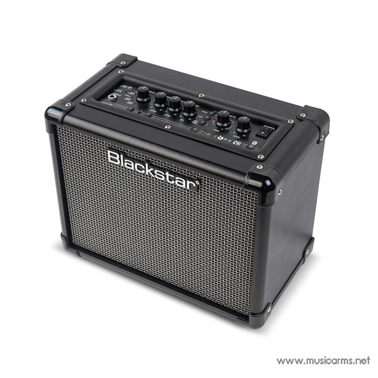 Blackstar ID Core V4 Stereo 10 Bluetooth ขายราคาพิเศษ