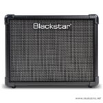 Blackstar ID Core V4 Stereo 10 Bluetooth ลดราคาพิเศษ