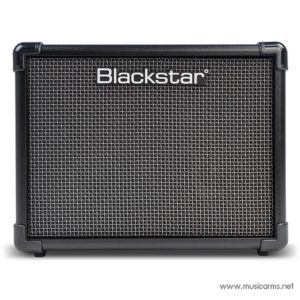 Blackstar ID Core V4 Stereo 10 Bluetooth แอมป์กีตาร์ไฟฟ้าราคาถูกสุด