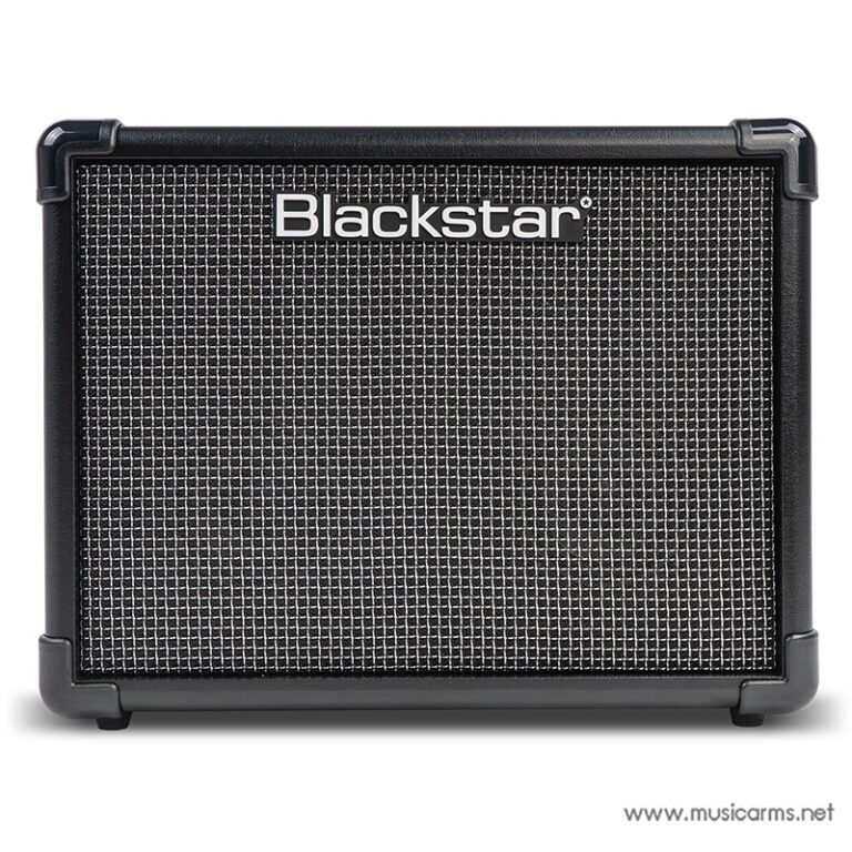 Blackstar ID Core V4 Stereo 10 Bluetooth ขายราคาพิเศษ