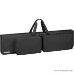 Casio Soft Case SC-900P ลดราคาพิเศษ