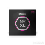 D’Addario NYXL45100 ลดราคาพิเศษ