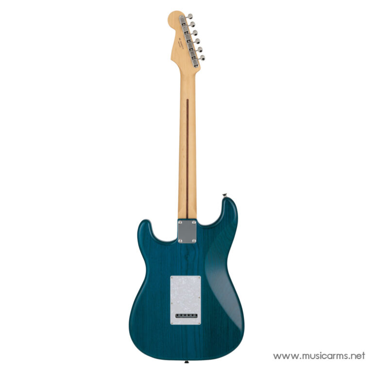 Fender 2024 Collection Hybrid II Stratocaster ขายราคาพิเศษ