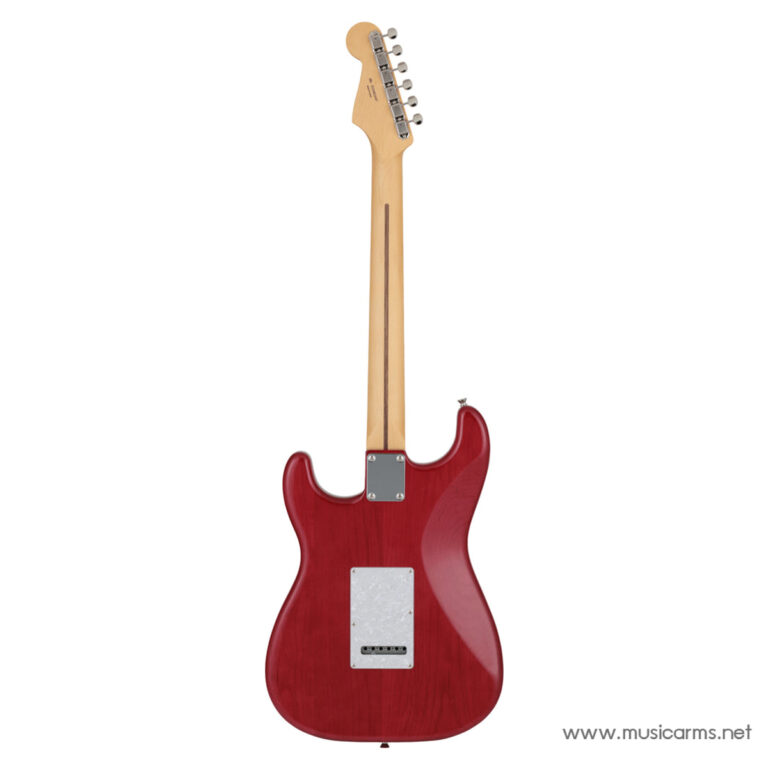 Fender 2024 Collection Hybrid II Stratocaster ขายราคาพิเศษ