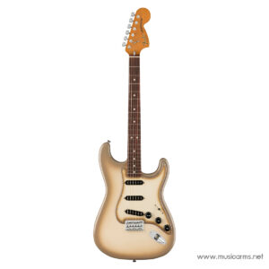 Fender 70th Anniversary Vintera II Antigua Stratocaster Limited Edition