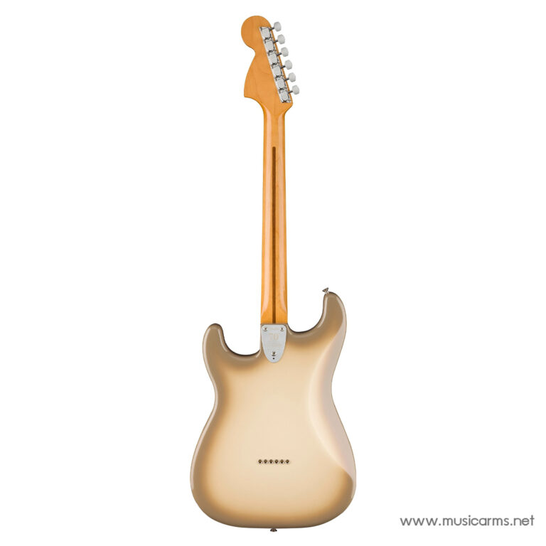 Fender 70th Anniversary Vintera II Antigua Stratocaster Limited Edition ขายราคาพิเศษ