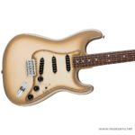 Fender 70th Anniversary Vintera II Antigua Stratocaster Limited Edition ขายราคาพิเศษ