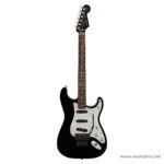 Fender Tom Morello Stratocaster ลดราคาพิเศษ