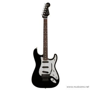 Fender Tom Morello Stratocaster กีตาร์ไฟฟ้าราคาถูกสุด