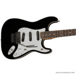 Fender Tom Morello Stratocaster ขายราคาพิเศษ