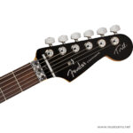 Fender Tom Morello Stratocaster ขายราคาพิเศษ