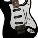 Fender Tom Morello Stratocaster ขายราคาพิเศษ