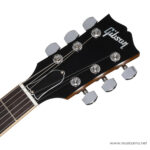 Gibson Kirk Hammett “Greeny” Les Paul Standard ขายราคาพิเศษ