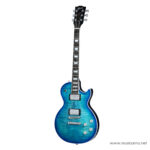 Gibson Les Paul Modern Figured ขายราคาพิเศษ