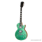 Gibson Les Paul Modern Figured ขายราคาพิเศษ