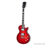 Gibson Les Paul Modern Figured ขายราคาพิเศษ