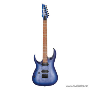 IBANEZ RGA42FML