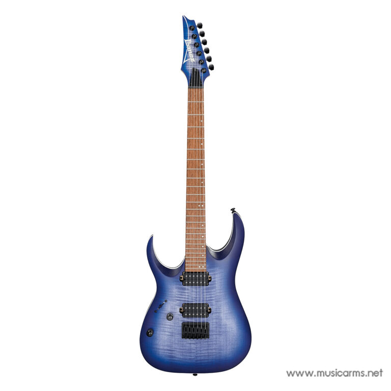 IBANEZ RGA42FML ขายราคาพิเศษ