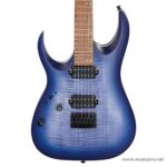 IBANEZ RGA42FML ขายราคาพิเศษ