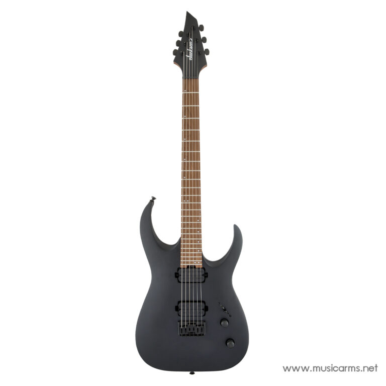 Jackson 2024 Pro Series Signature Misha Mansoor Juggernaut HT6 ขายราคาพิเศษ