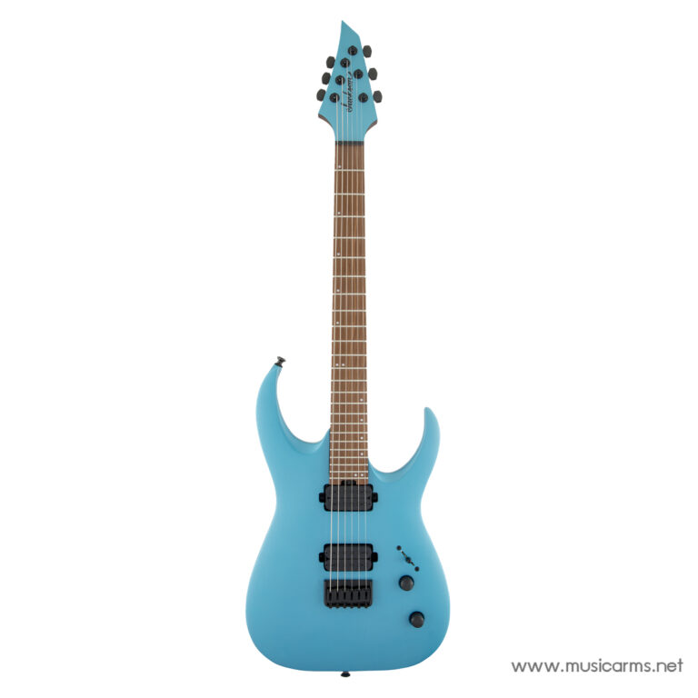 Jackson 2024 Pro Series Signature Misha Mansoor Juggernaut HT6 ขายราคาพิเศษ