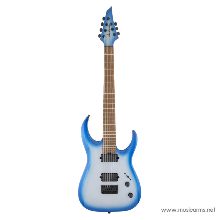 Jackson 2024 Pro Series Signature Misha Mansoor Juggernaut HT7 ขายราคาพิเศษ