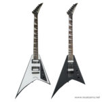 Jackson JS Series Rhoads JS32T ลดราคาพิเศษ