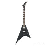 Jackson JS Series Rhoads JS32T ขายราคาพิเศษ