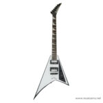 Jackson JS Series Rhoads JS32T ขายราคาพิเศษ