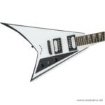 Jackson JS Series Rhoads JS32T ขายราคาพิเศษ