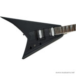 Jackson JS Series Rhoads JS32T ขายราคาพิเศษ