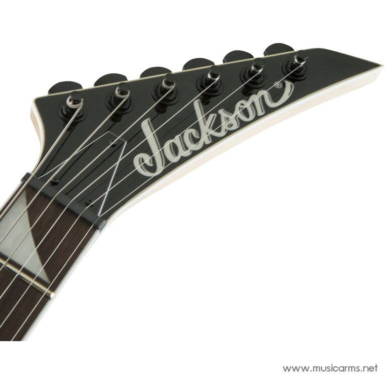 Jackson JS Series Rhoads JS32T ขายราคาพิเศษ