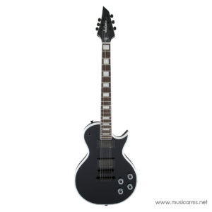 Jackson X Series Signature Marty Friedman MF-1 กีตาร์ไฟฟ้าราคาถูกสุด