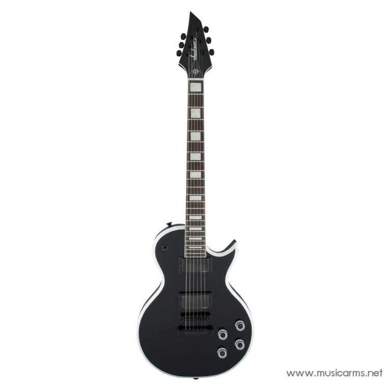 Jackson X Series Signature Marty Friedman MF-1 ขายราคาพิเศษ