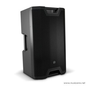 LD Systems ICOA 15 A BT ลำโพง PA Loudspeaker with Bluetoothราคาถูกสุด